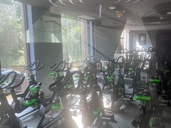 -艾菲特健身游泳(中海店)