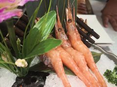 -炭之家齐齐哈尔大片烤肉·涮毛肚火锅·齐齐哈尔烤肉(中央大街店)