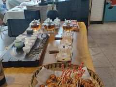 -天府掌柜(九眼桥店)