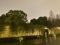景观位-杭州西子湖四季酒店·金沙厅