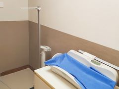 -百汇医疗健康管理与出国体检中心