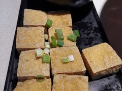 -辣家私厨火锅·龙虾(开发区店)