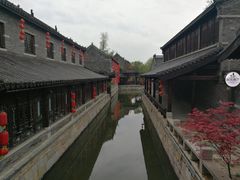 -美味居(古城店)