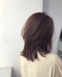 -Z.X HAIR SALON张新美业