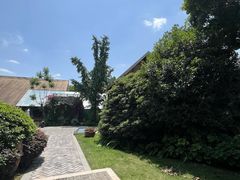 -老房子金沙元年川菜食府·花园餐厅(金沙店)