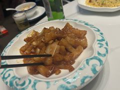 -梅飞酒家(名辉豪庭店)