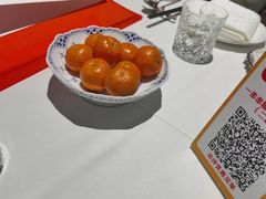 -大董(环贸iapm店)
