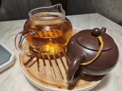 -陶陶居酒家(第十甫路总店)