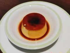 -萨莉亚意式餐厅(杭州西溪龙湖天街店)