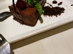 -西堤牛排(南京龙江店)