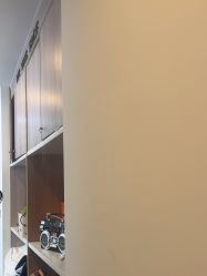 -贝影FACE亲子摄影(宁波区总店)
