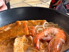 -纽顿熟食中心