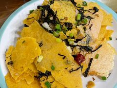 -浔味·山屿湖·正宗淳牌全鱼宴老字号