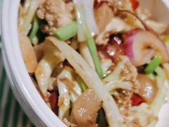 -桂满陇·锦绣江南(益田广场店)