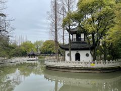 -汇龙潭