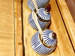 -厝内小眷村(天河南一路店)