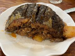 -雨田饭店