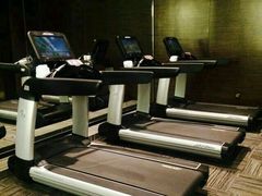 -南京圣和府邸豪华精选酒店