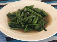 -清迈女子监狱马杀鸡(无分店)