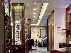 -德兴馆(山西南路店)