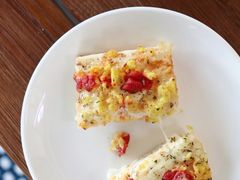 -Peet's Coffee皮爷咖啡(上海长风大悦城店)