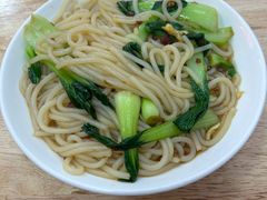 -大叔家福鼎小吃(十全街店)