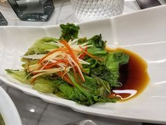 -二张农家菜(天通苑店)