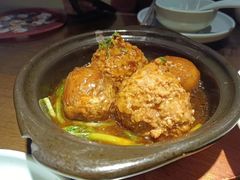 -应天大明王朝·南京菜创始店(中山陵店)