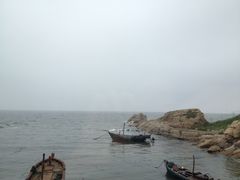 -海天一色海景自助餐厅(西港花园店)