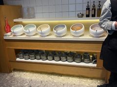-阿源鱼捞斑鱼火锅·海鲜粥(山景尚宅店)
