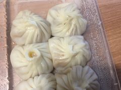 -赤酱红油(家乐福店)
