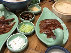 -顺承小院儿