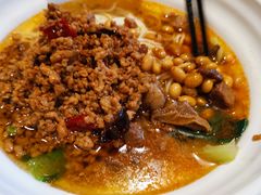 -重庆富力艾美酒店