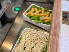 -左庭右院鲜牛肉火锅(苏州园区永旺店)