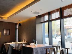 -百富源·海鲜辽菜(浑河堡店)