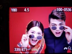 -THE QUEEN(北京店)