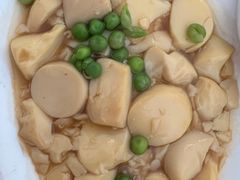 -优护佳月嫂育儿嫂中心(静安店)