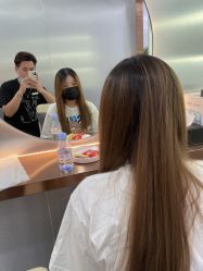 -Tloml salon