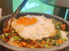 -小小集渔·泰式大排档(太古里香槟店)