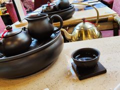 -点都德(汇盈广场店)
