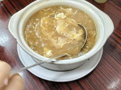 -添發碗仔翅美食