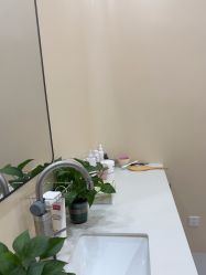 -重庆宝丽医疗美容