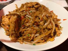 -湘里乡亲甲王二老店