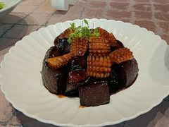 -新光酒家·河豚·海鲜·蟹料理(浦东店)