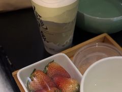 -金色印象·4K影院式足体养生(双龙湖店)