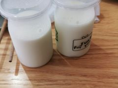 -湘拾(壹方北馆店)