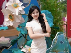 -成都欢乐谷