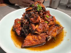 -小绍兴家宴(鲁迅路店)