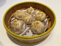 -松鹤楼·非遗·苏帮菜(融科店)