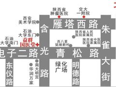 -益群国医堂·针灸推拿中心